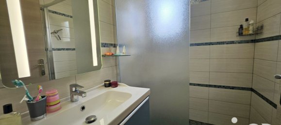 3 bedrooms Villa in Roquebrune-sur-Argens, France No. 292533 16