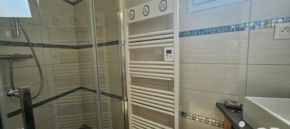 3 bedrooms Villa in Roquebrune-sur-Argens, France No. 292533 12