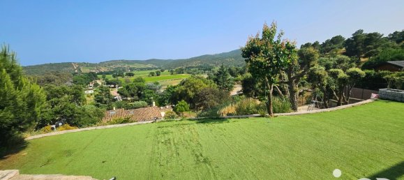 3 bedrooms Villa in Roquebrune-sur-Argens, France No. 292533 17