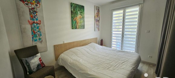 3 bedrooms Villa in Roquebrune-sur-Argens, France No. 292533 13