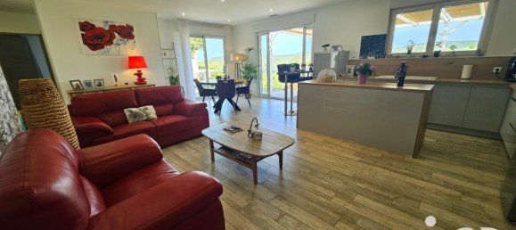 3 bedrooms Villa in Roquebrune-sur-Argens, France No. 292533 8