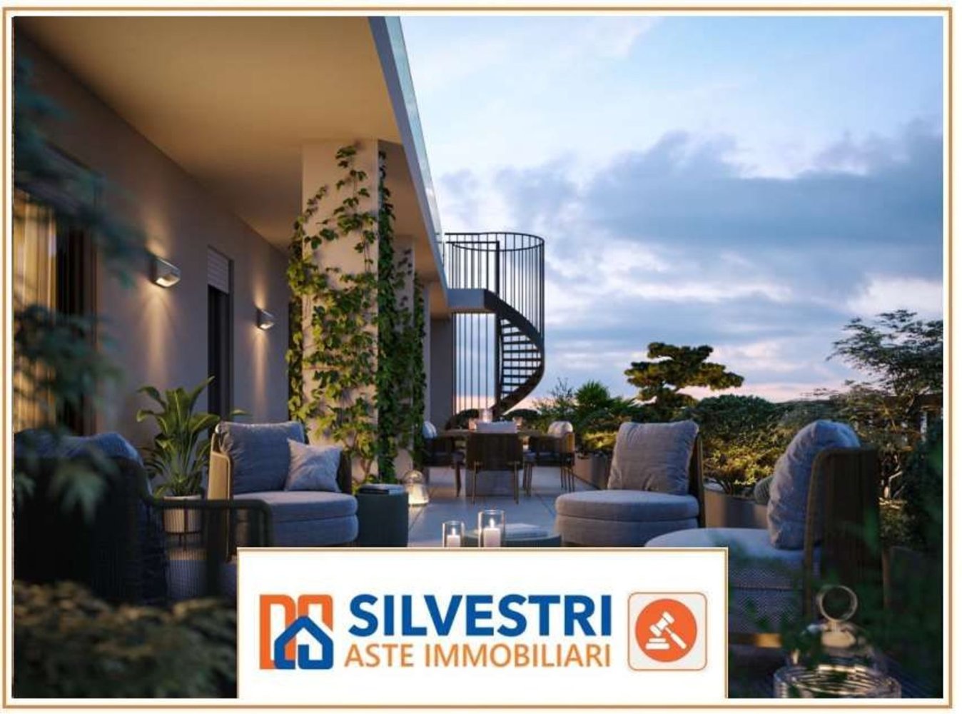 13-Zimmer Wohnung in Pietrelcina, Italy, Nr. 99066