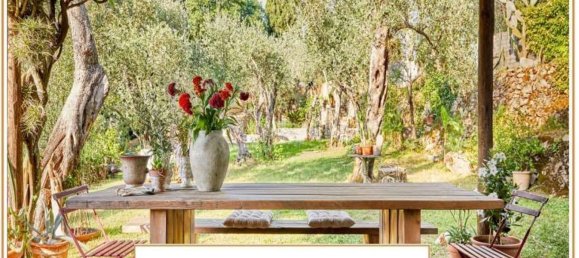 13-Zimmer Wohnung in Pietrelcina, Italy, Nr. 99066 25