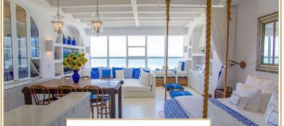 13-Zimmer Wohnung in Pietrelcina, Italy, Nr. 99066 12