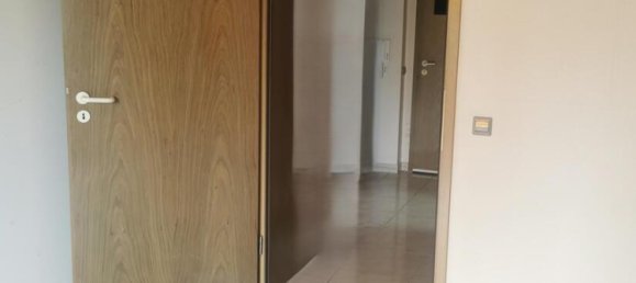 2-salle Appartement à Rems-Murr-Kreis, Germany No. 308319 8