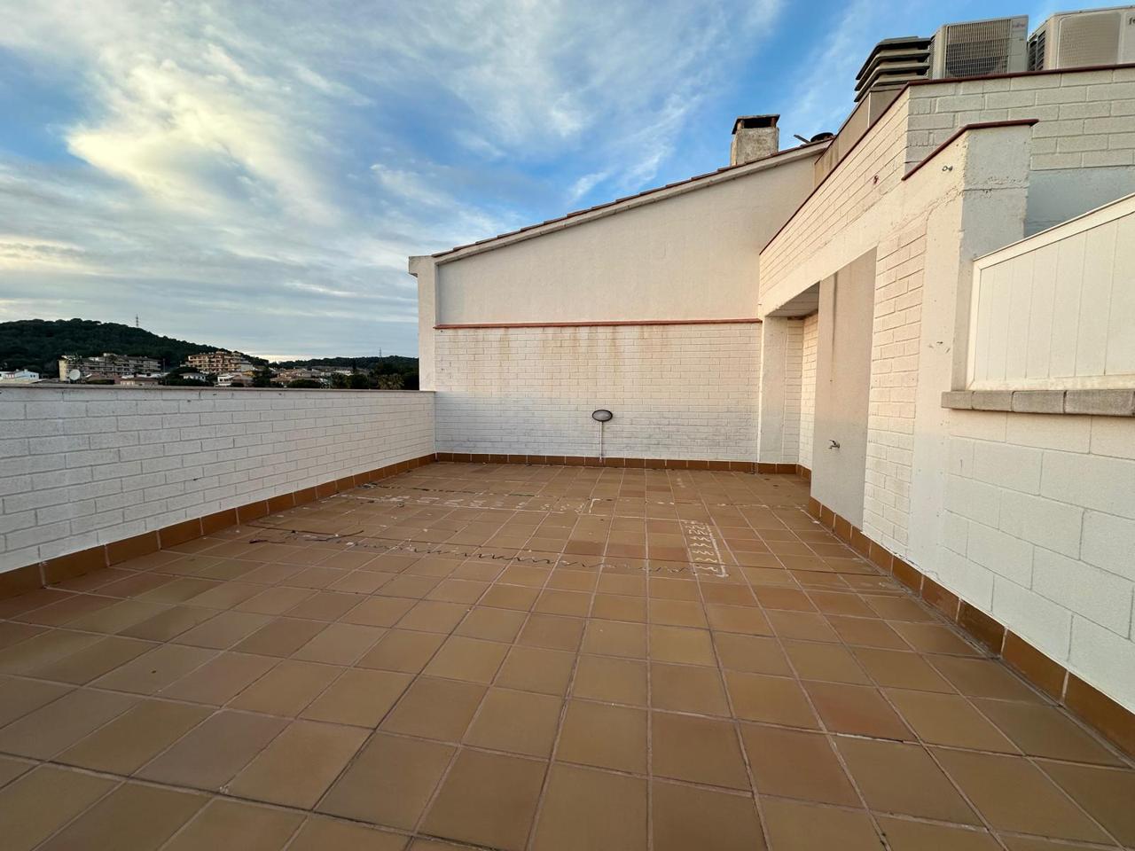 2 bedrooms Apartment in Calafell, Spain No. 78315