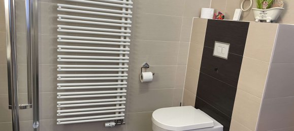 5 bedrooms House in Harz, Germany No. 134291 34