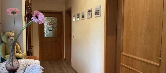 5 bedrooms House in Harz, Germany No. 134291 42