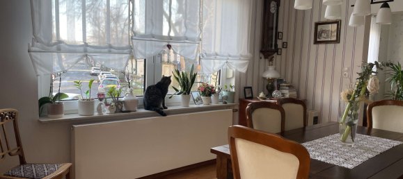 5 bedrooms House in Harz, Germany No. 134291 24