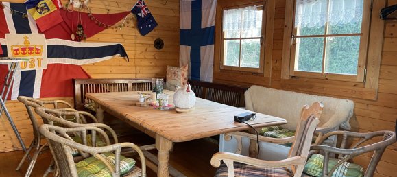 5 bedrooms House in Harz, Germany No. 134291 15