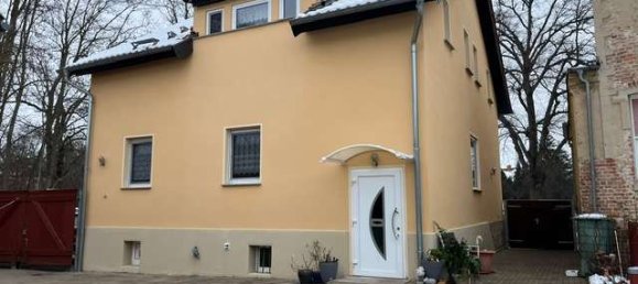 5 bedrooms House in Harz, Germany No. 134291 2