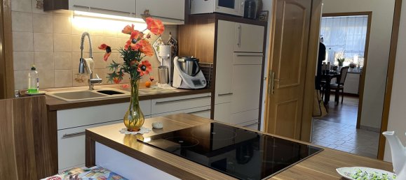 5 bedrooms House in Harz, Germany No. 134291 30