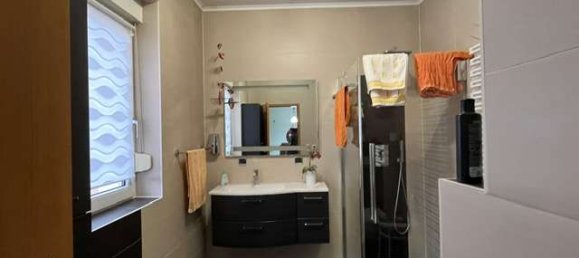 5 bedrooms House in Harz, Germany No. 134291 36