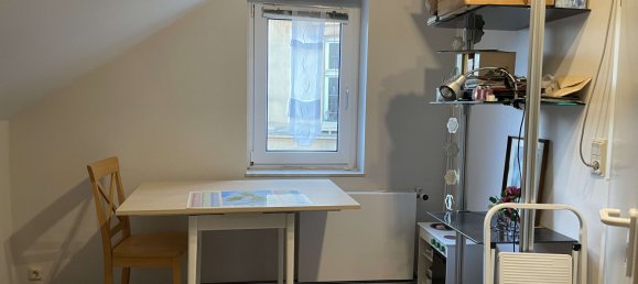 5 bedrooms House in Harz, Germany No. 134291 47