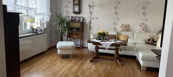 5 bedrooms House in Harz, Germany No. 134291 26