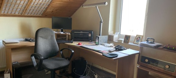 5 bedrooms House in Harz, Germany No. 134291 45