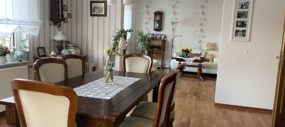 5 bedrooms House in Harz, Germany No. 134291 27