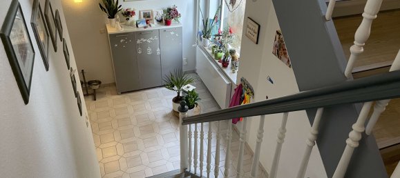 5 bedrooms House in Harz, Germany No. 134291 39