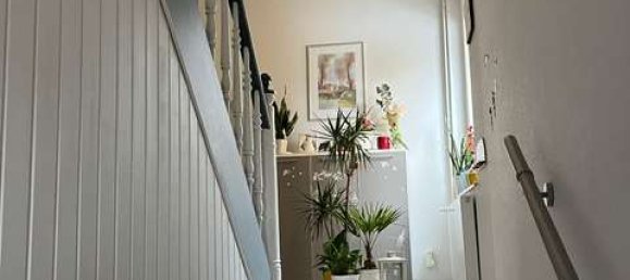 5 bedrooms House in Harz, Germany No. 134291 19