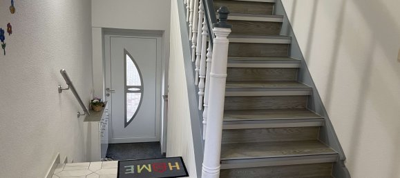 5 bedrooms House in Harz, Germany No. 134291 22