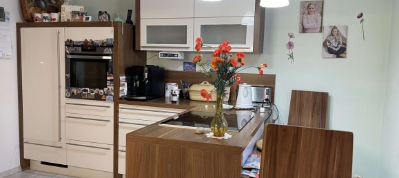 5 bedrooms House in Harz, Germany No. 134291 31