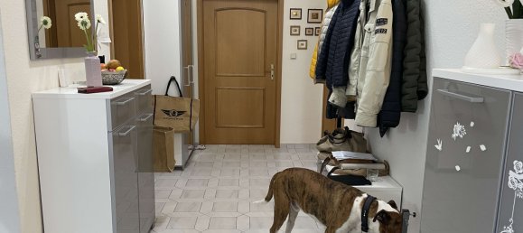 5 bedrooms House in Harz, Germany No. 134291 21