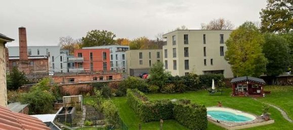 5 bedrooms House in Harz, Germany No. 134291 11