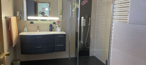 5 bedrooms House in Harz, Germany No. 134291 37