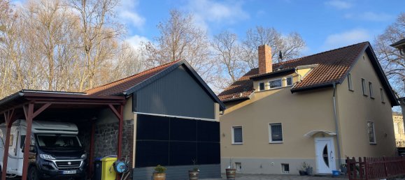 5 bedrooms House in Harz, Germany No. 134291 5