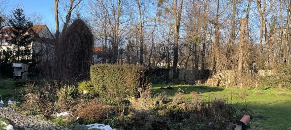 5 bedrooms House in Harz, Germany No. 134291 17