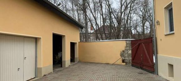 5 bedrooms House in Harz, Germany No. 134291 6