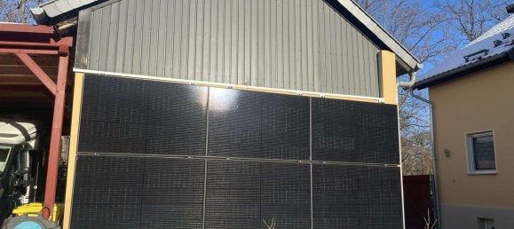 5 bedrooms House in Harz, Germany No. 134291 8