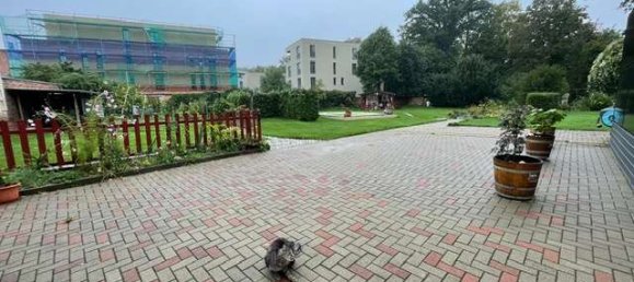 5 bedrooms House in Harz, Germany No. 134291 13