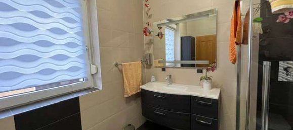 5 bedrooms House in Harz, Germany No. 134291 35