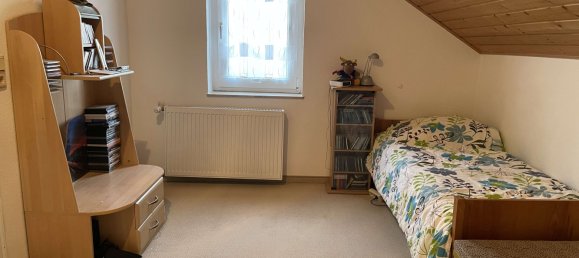 5 bedrooms House in Harz, Germany No. 134291 49