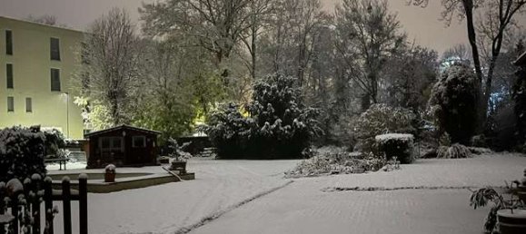 5 bedrooms House in Harz, Germany No. 134291 18