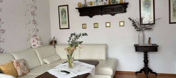 5 bedrooms House in Harz, Germany No. 134291 29