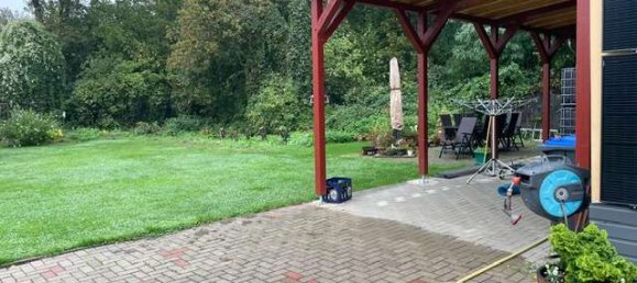 5 bedrooms House in Harz, Germany No. 134291 9