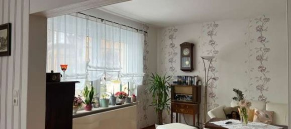 5 bedrooms House in Harz, Germany No. 134291 28