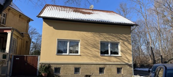 5 bedrooms House in Harz, Germany No. 134291 50