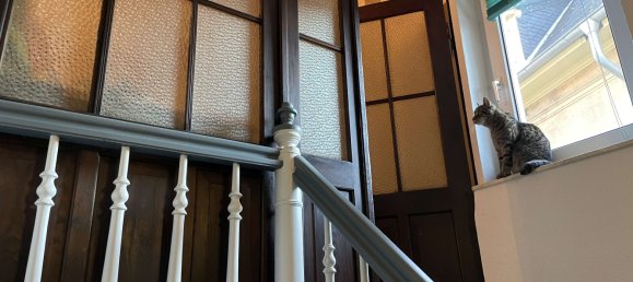 5 bedrooms House in Harz, Germany No. 134291 41