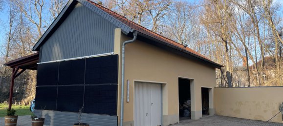 5 bedrooms House in Harz, Germany No. 134291 7