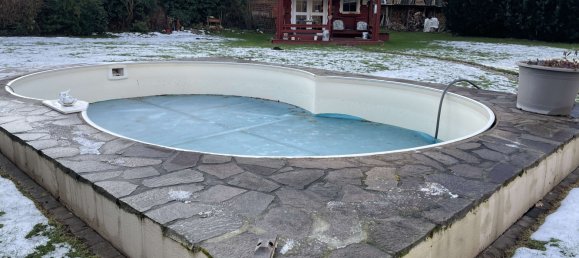 5 bedrooms House in Harz, Germany No. 134291 16