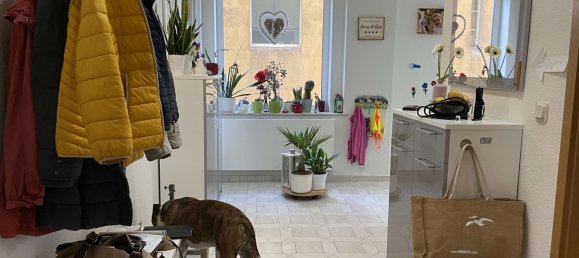 5 bedrooms House in Harz, Germany No. 134291 20