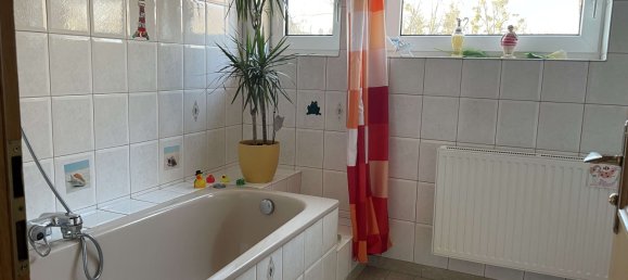 5 bedrooms House in Harz, Germany No. 134291 48