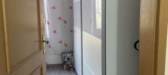 5 bedrooms House in Harz, Germany No. 134291 38