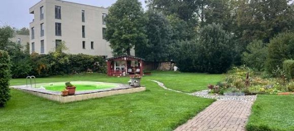 5 bedrooms House in Harz, Germany No. 134291 10