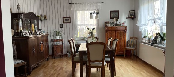 5 bedrooms House in Harz, Germany No. 134291 23