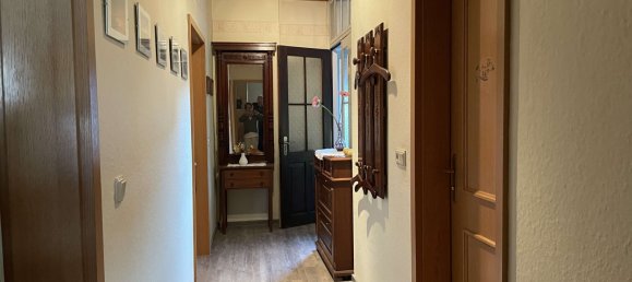 5 bedrooms House in Harz, Germany No. 134291 43