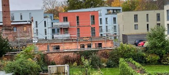 5 bedrooms House in Harz, Germany No. 134291 12